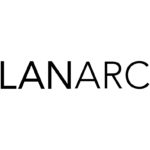 Lanarc Consultants